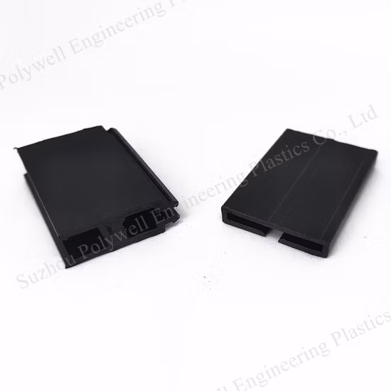 Термальный бар