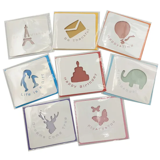 Современные известные художники создают свадебные приглашения, поздравительные открытки в классическом стиле